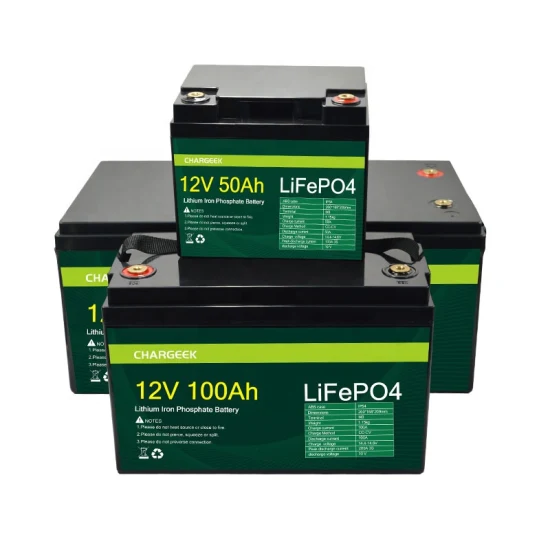 LiFePO4 リン酸鉄リチウム電池 12V 100Ah ソーラーシステム BMS RV、電気自動車、スクーター、オートバイ、ボート用