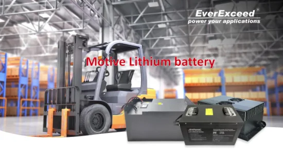 リチウムイオンバッテリー 51.2V LiFePO4 バッテリー 48V 680Ah リン酸鉄リチウムバッテリー/電気自動車/フォークリフト/車/太陽電池
